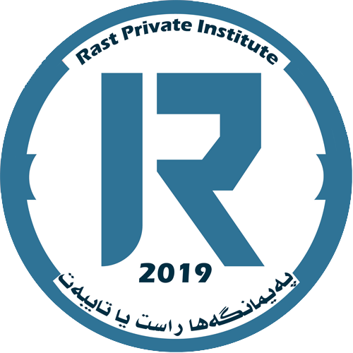 Rast Private Institute